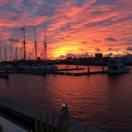 B0DA22BB-FA08-4E12-B3AE-02CDF8F530E7