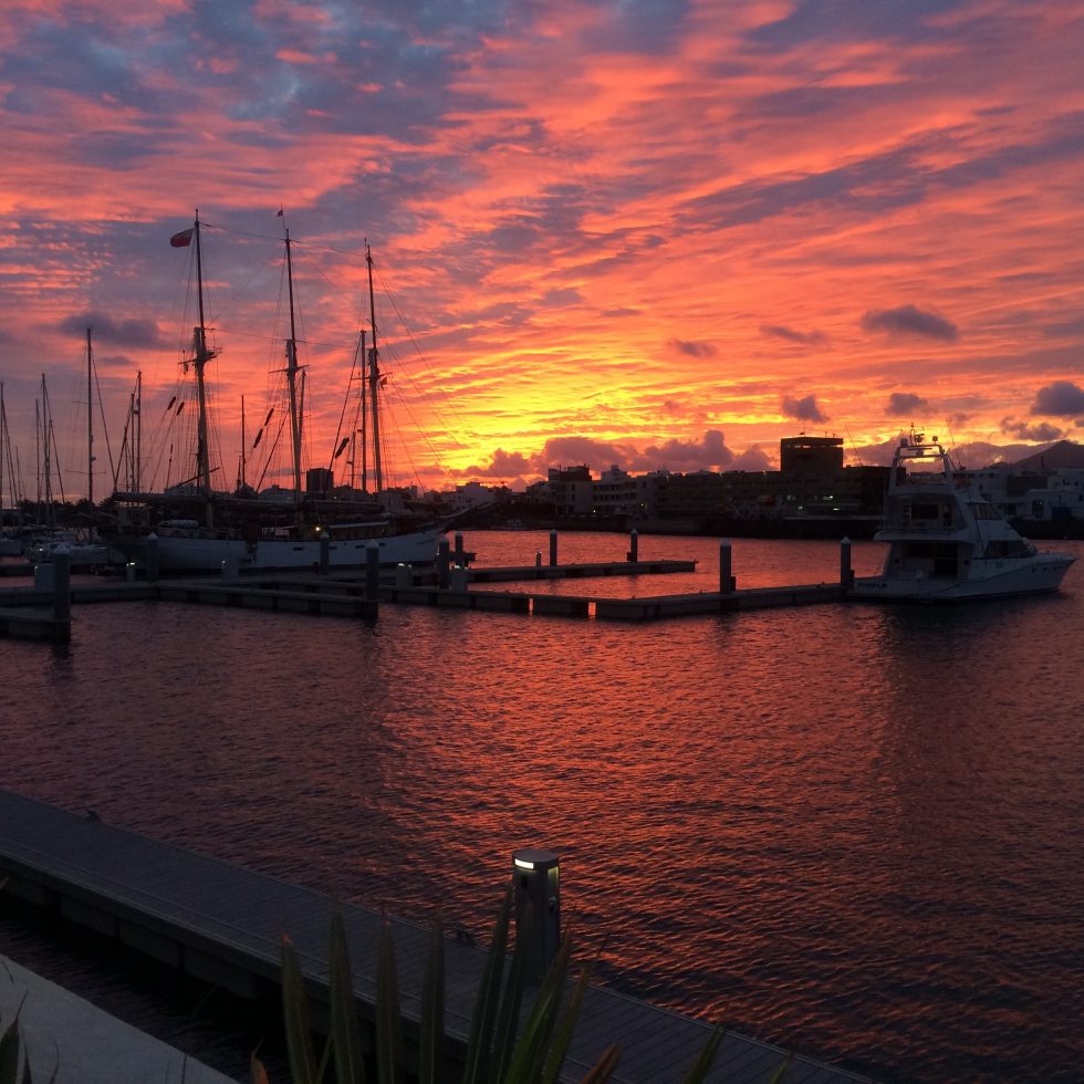 B0DA22BB-FA08-4E12-B3AE-02CDF8F530E7