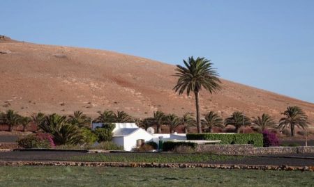 casa-rural