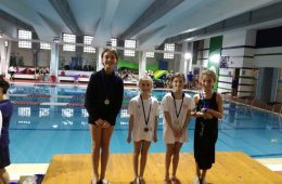 2017-01-29-PHOTO-00000146