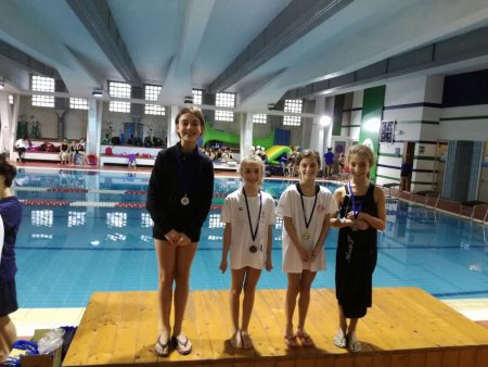 2017-01-29-PHOTO-00000146