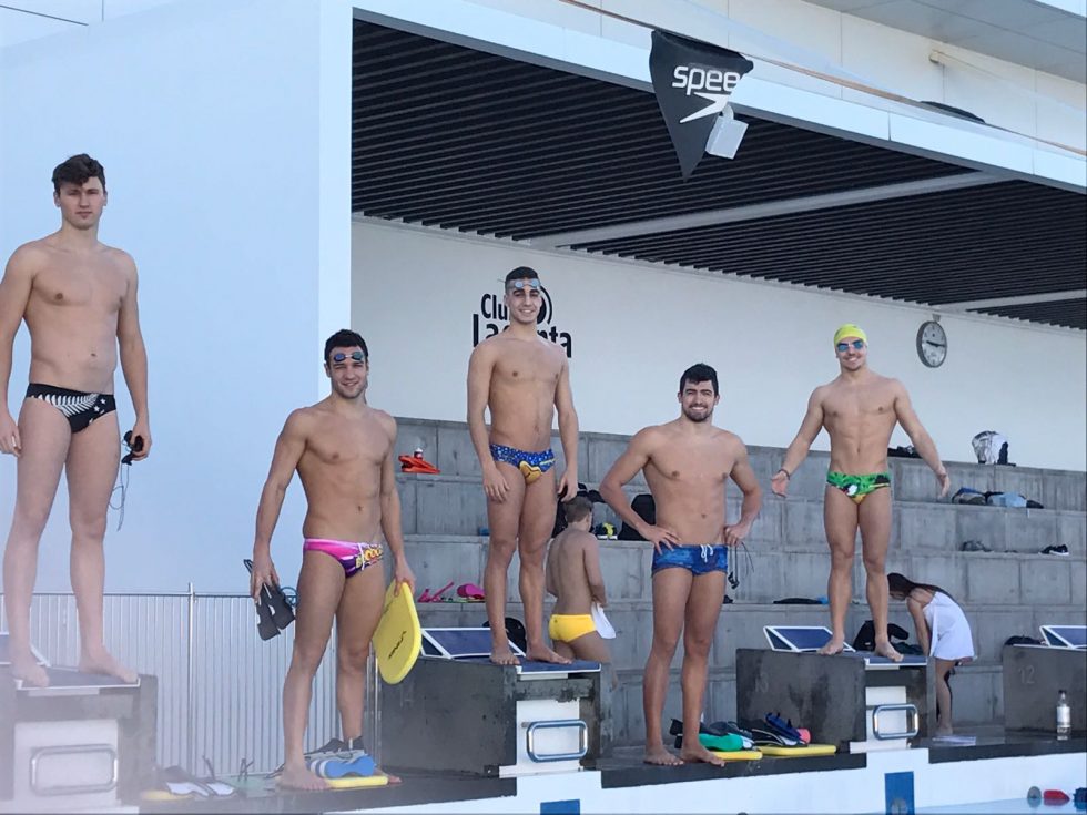 2017-01-27-PHOTO-00000221