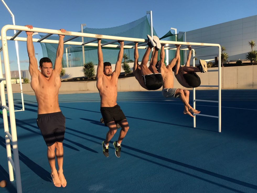 2017-01-27-PHOTO-00000231