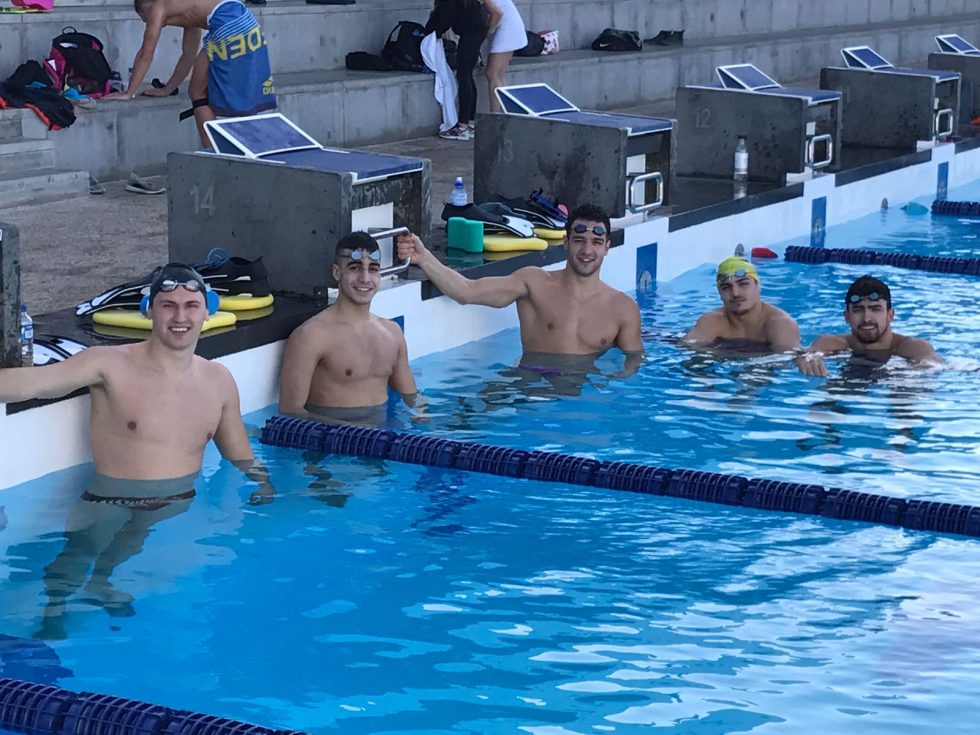 2017-01-27-PHOTO-00000232