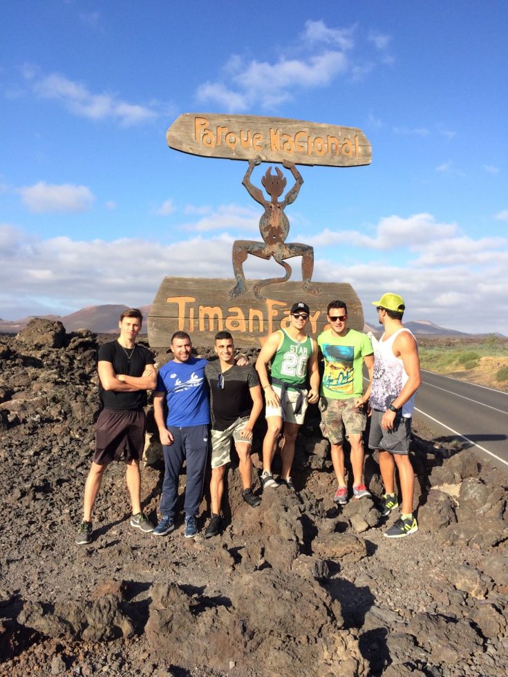 2017-01-29-PHOTO-00000262