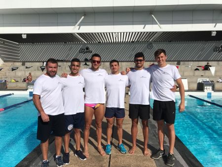 2017-01-31-PHOTO-00000317