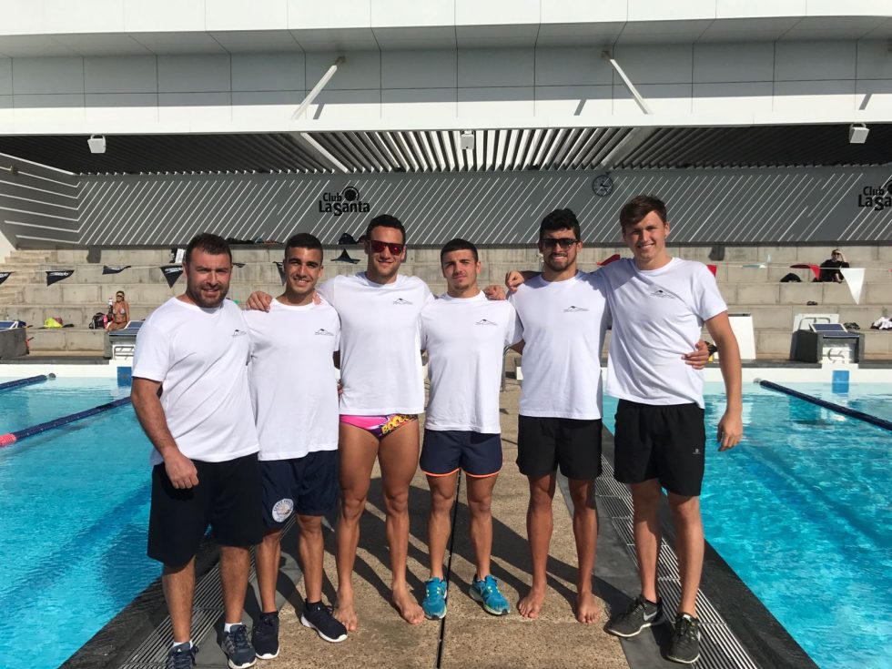 2017-01-31-PHOTO-00000317