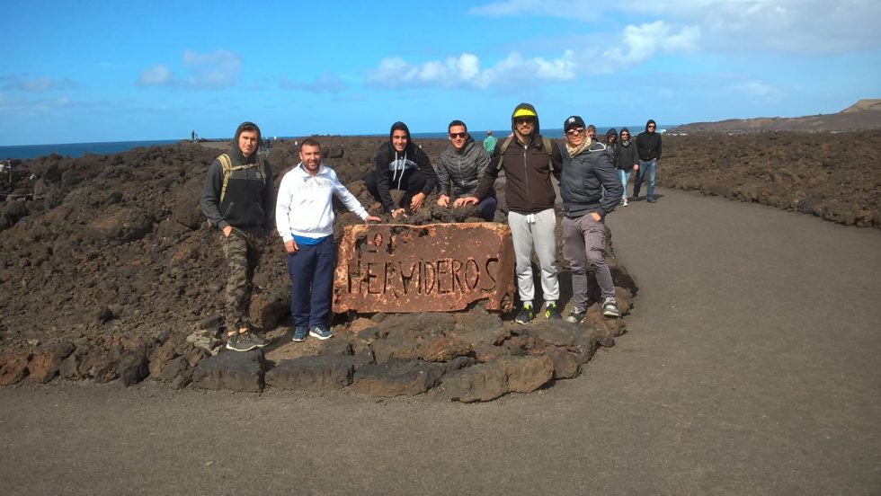 2017-02-01-PHOTO-00000342