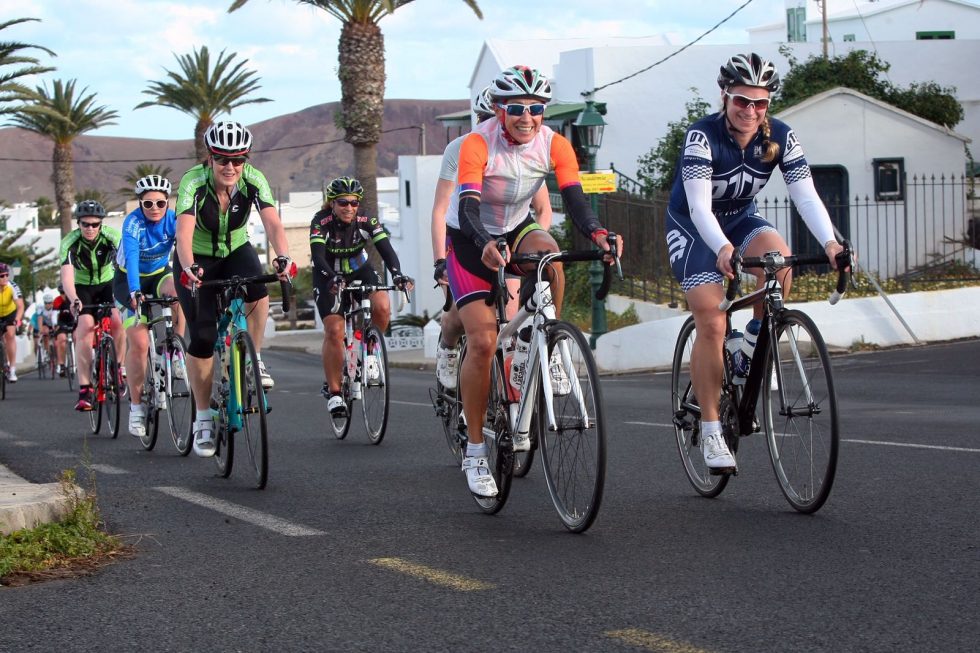 2017-02-03-PHOTO-00000314