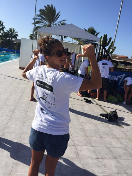 2017-02-08-PHOTO-00000372