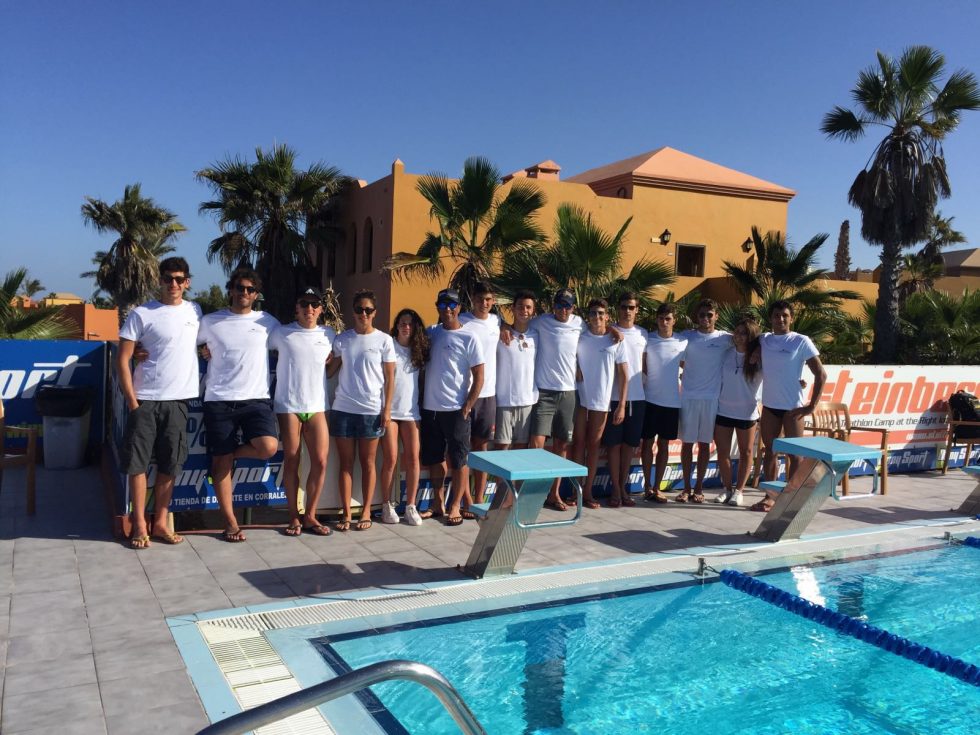 2017-02-08-PHOTO-00000375