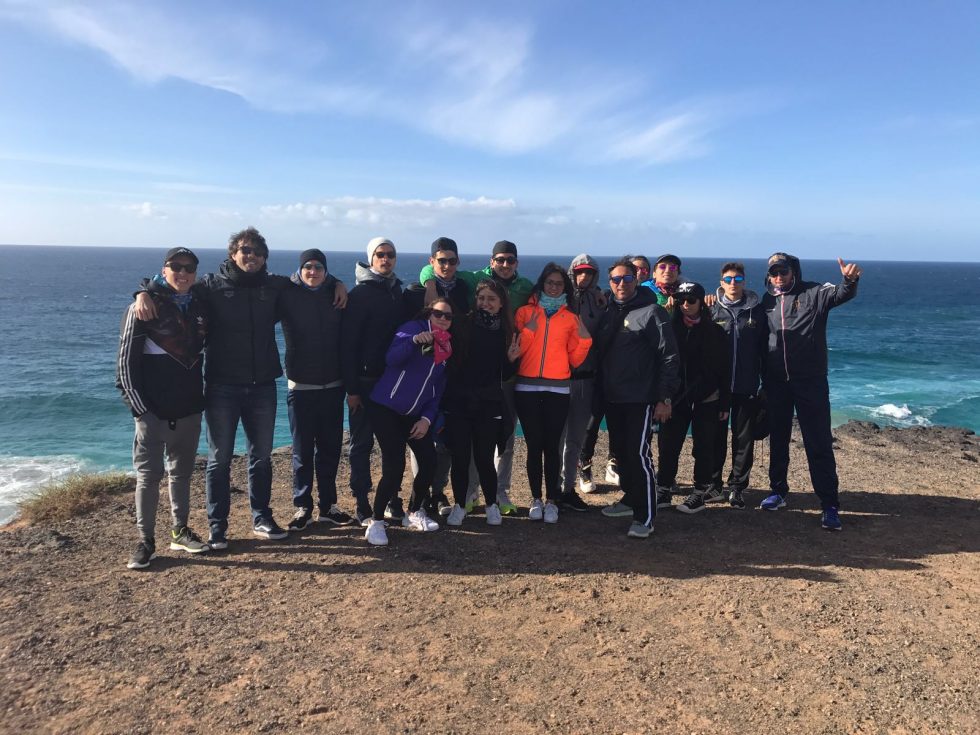 2017-02-08-PHOTO-00000376